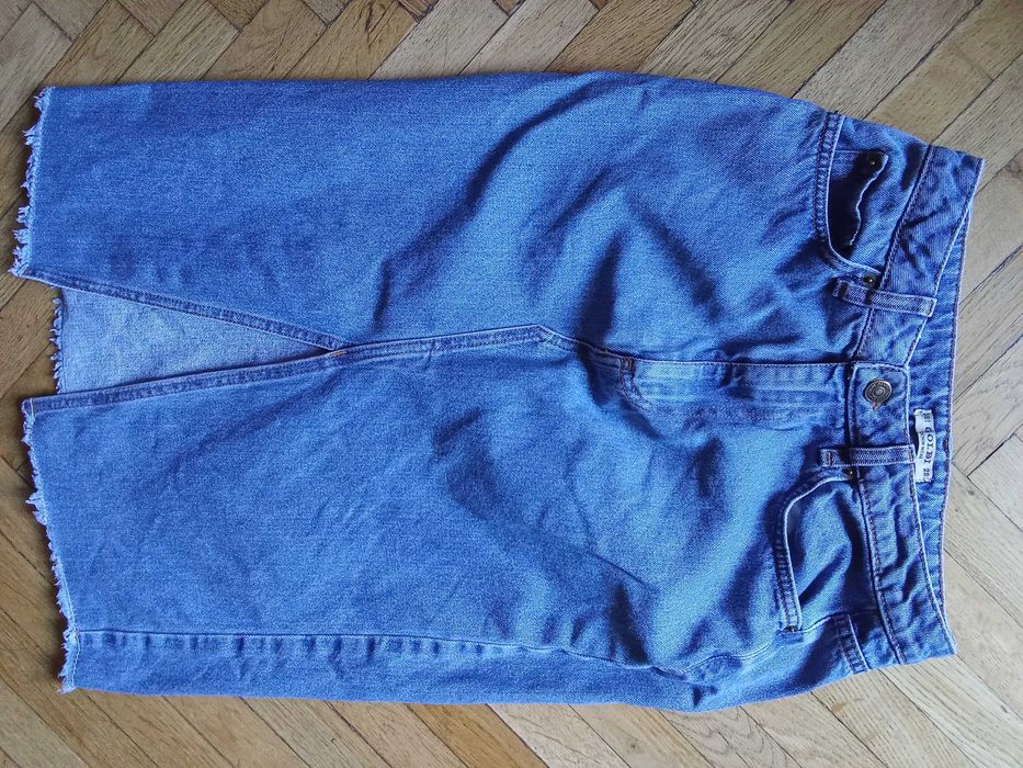 Спідниця с-м Голді