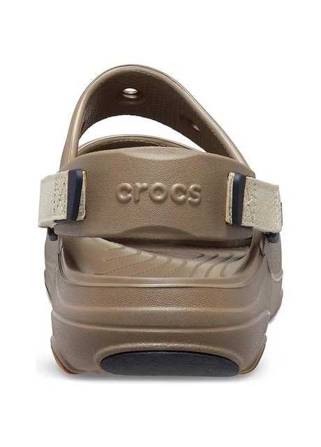 Сабо  Crocs Classic All-Terrain Sandal,  розмір M11 ( устілка 29 см)