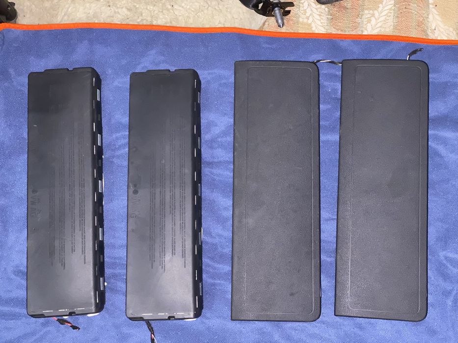 Подушка безпеки колін коліна airbag audi a4 a5 s4 s5 b9 8w f5 usa