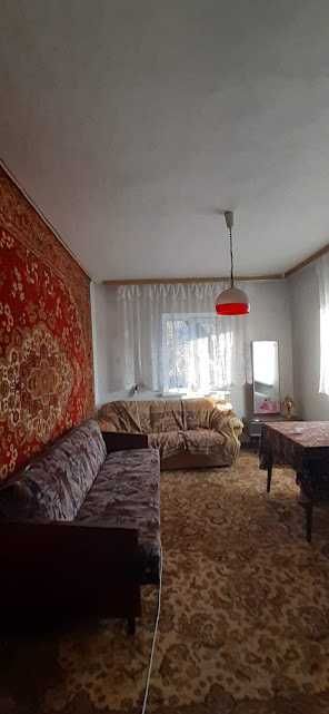 Продам будинок в Фастові.