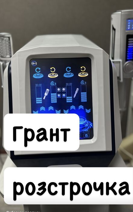 .Эндосфера  -Міостимуляція  .Навчання