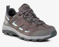 Черевики для трекінгу жіночі Jack Wolfskin Vojo 3 Texapore Low W