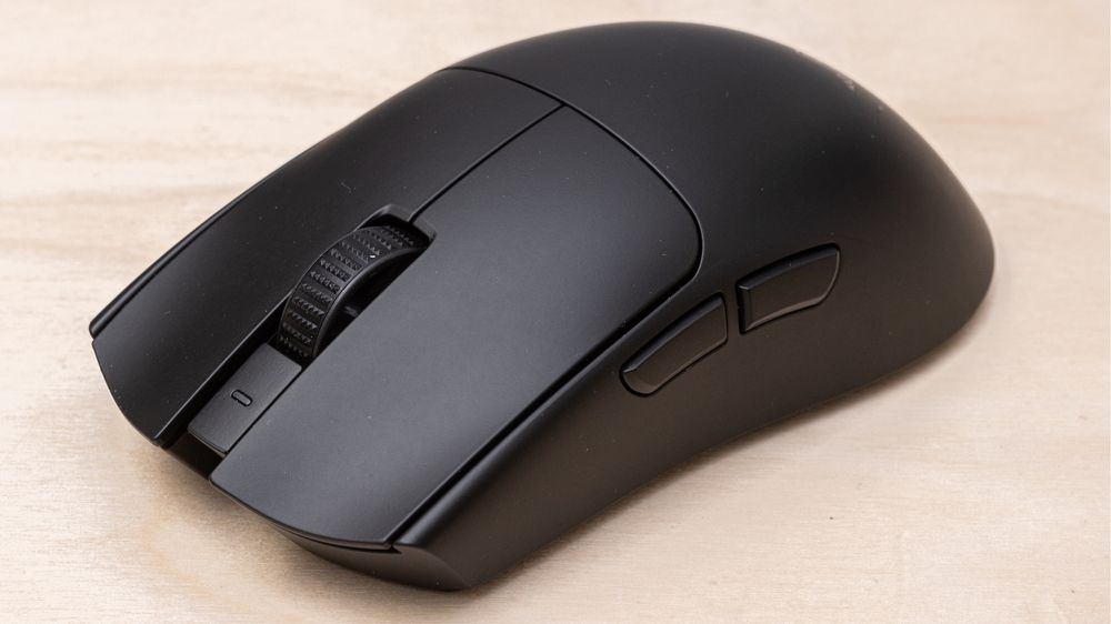 Rato razer viper v3 pro