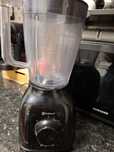 Liquidificadora philips
