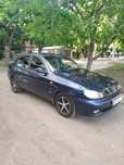 Продам Ланос SE. 2007г.