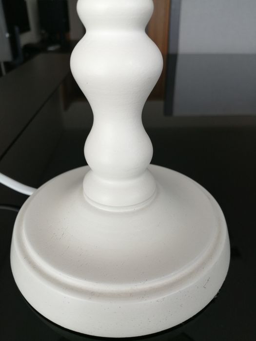 Candeeiro de criança