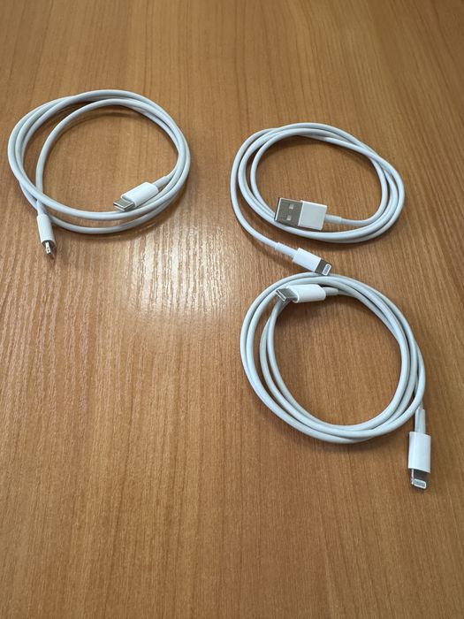 Продам usb шнур
