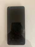 Telefon Motorola G52