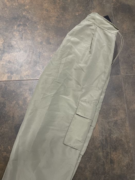 Штани карго