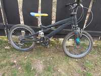 Rower BMX kola 20 cali