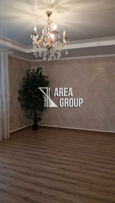 Продається будинок біля школи у Мукші Китайгородській (Жовтневе)