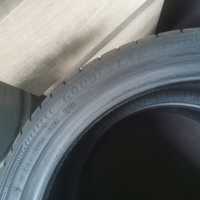 Opony letnie 225/40R18 Good Year