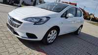 Opel Corsa // 1.3 CDTI // Led // 5D // Klima // 4,2 L na 100 km //