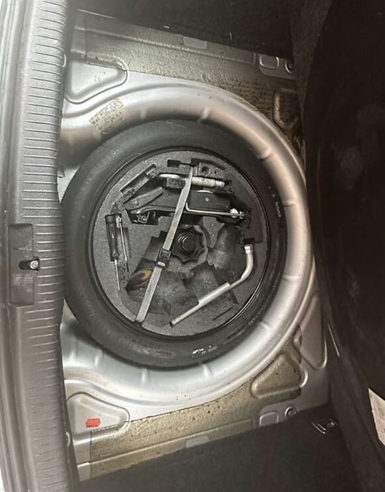 Продам.   golf 5