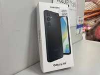 !NOWY! SAMSUNG Galaxy A16 4 GB / 128 GB