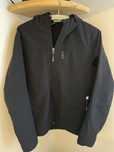 Kurtka CMP Softshell S damska