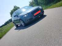Sprzedam Audi A3