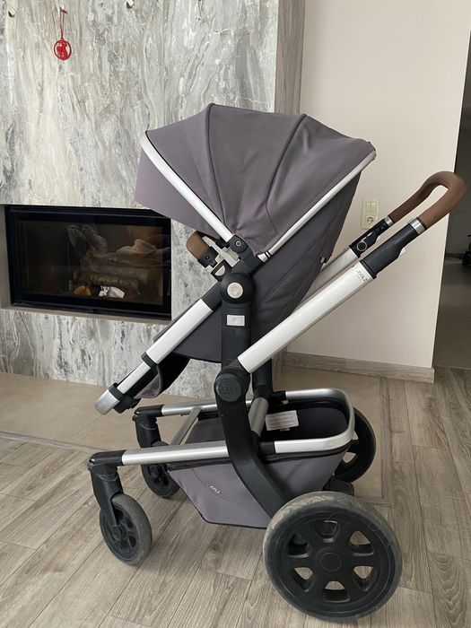 Дитяча коляска Joolz Day3. Ціну знижено!