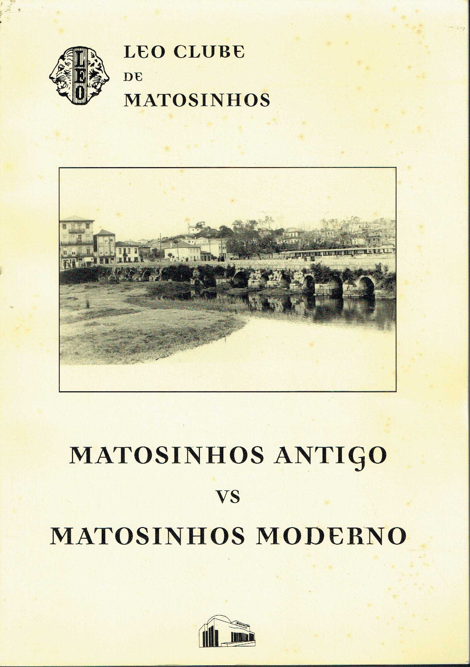 4013

Matosinhos Antigo VS Matosinhos Moderno