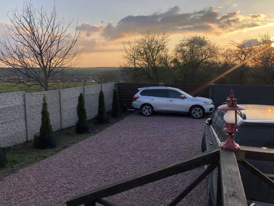 аренда 6 комнатного одноэтажного дома в Днепре. рассмотрим всех