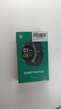 Smartwatch bh588a