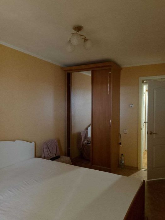 Продам 3к квартиру г. Златополь