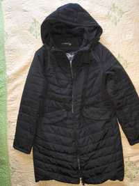 Куртка весняна жіноча 48-50 розмір