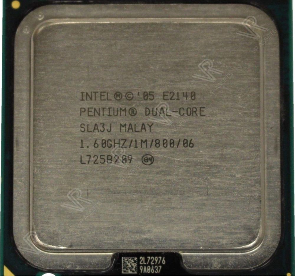 Płyta główna GIGABYTE GA-946GMX-S2