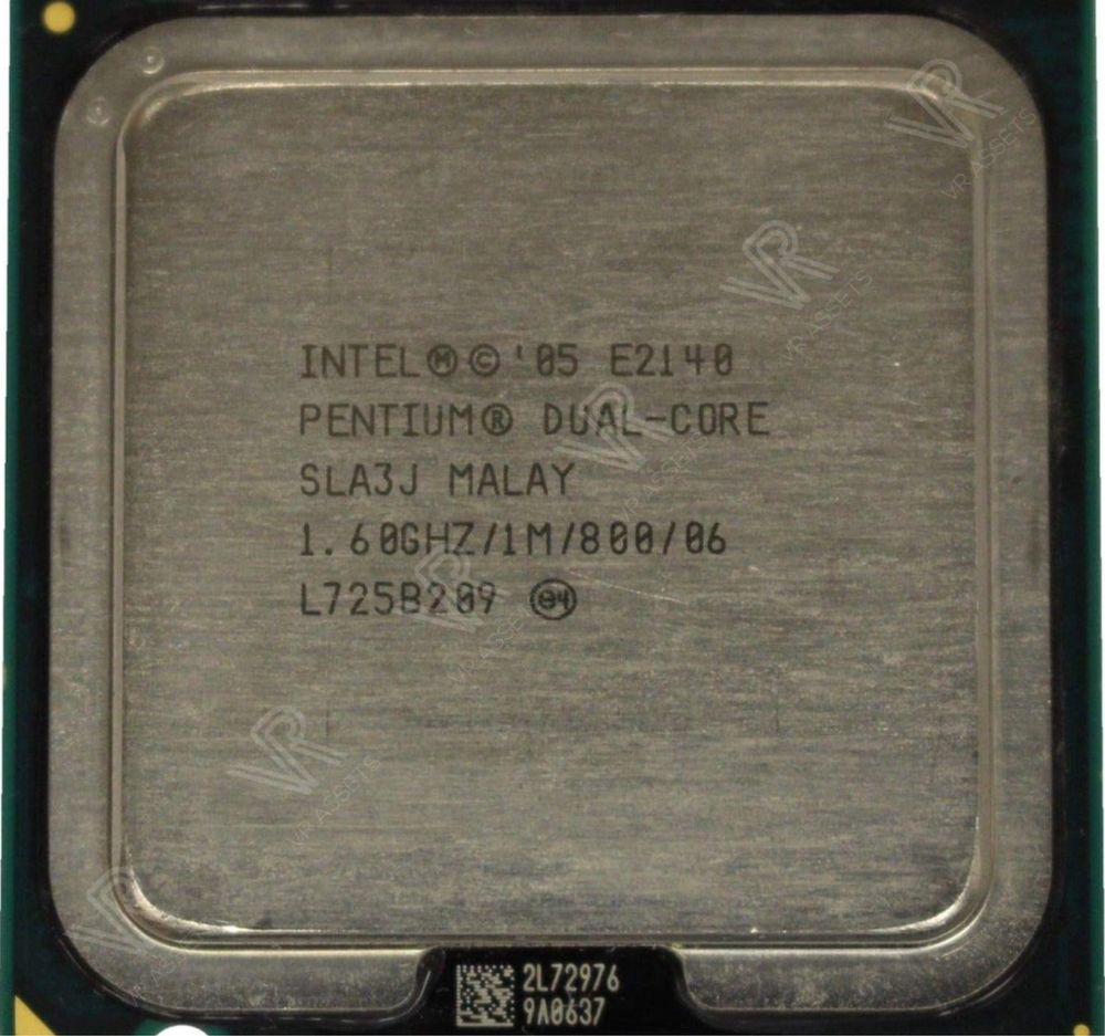 Płyta główna PC GIGABYTE ( GA946GMX-S2