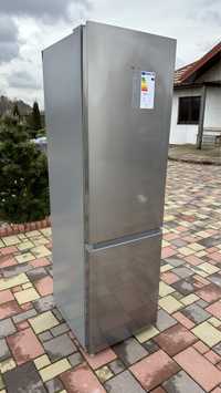 Холодильник Bosch(Koenic) KFK611 2023 рік