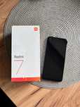Redmi 7 3/32 смартфон з короткою