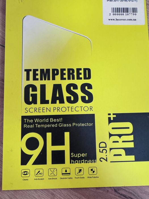 Чохол для iPad UAG, Belkin, Otter