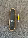 Tech deck marca Flip