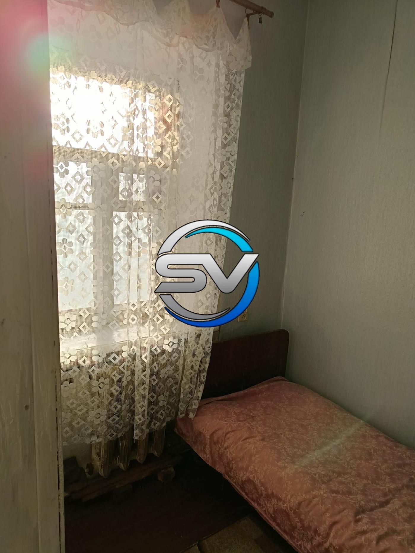 Продаж / Будинок / вул. Чайковського, Шевченківський, Запоріжжя