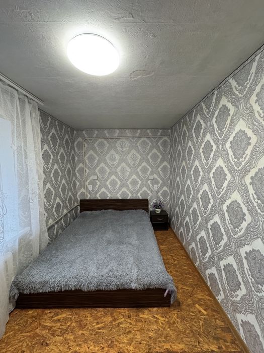 Продам 2 к квартиру в Приднепровске