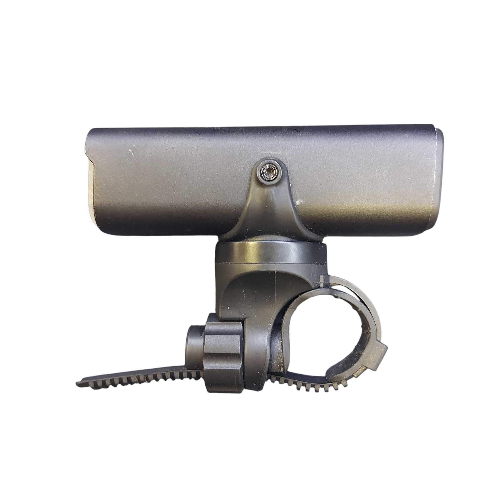 Lampka rowerowa cl600
