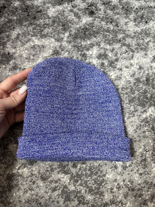 Шапка forever21