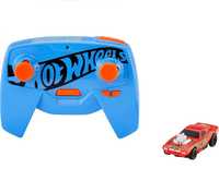 Машинка Хот Вилс роджер Доджер на управления Hot Wheels Rodger Dodger