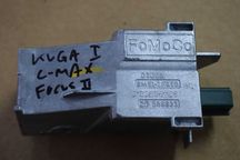 Blokada kierownicy Ford Kuga mk1 blokada elektryczna kierownicza