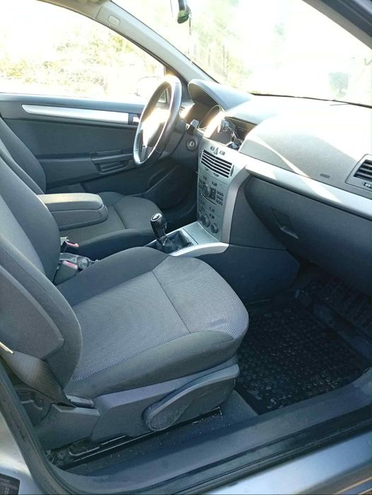 Продам авто Opel Astra