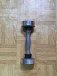 Shake Hantle | Shake Weight | Hantla | Fitness | Siłownia
