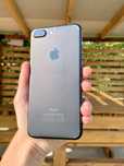 iPhone 7 Plus 128 Never lock