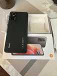 Rebmi note 12 pro
