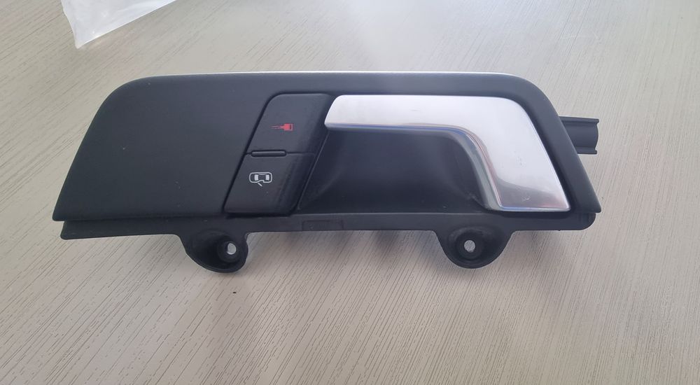 Maneta Audi A4 B6 B7 Exeo