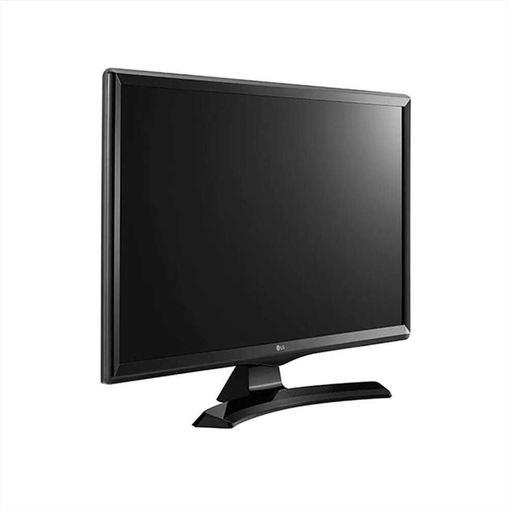 Ecrã  PC/TV Gamer Híbrido LG 24"