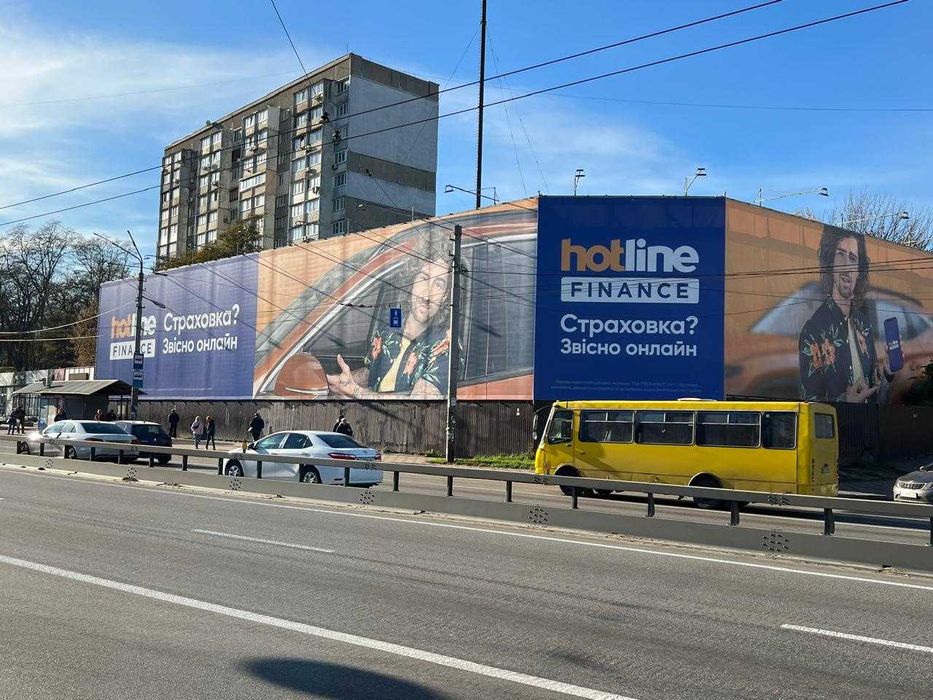 Продам недострой, здание под торговый центр, сферу услуг, админ