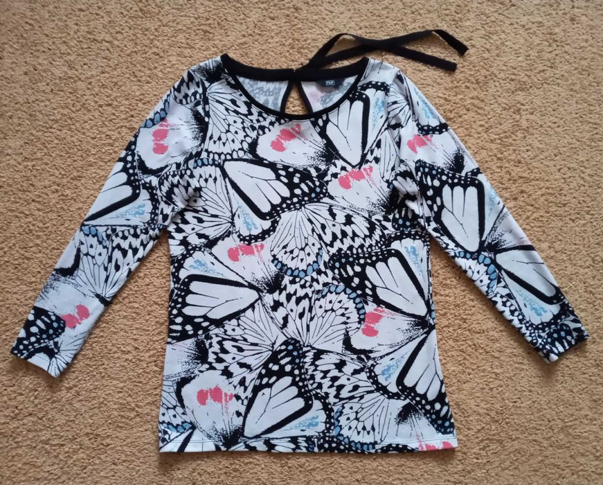 Джемпер F&F р.46-48