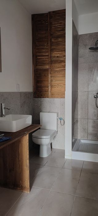 Mieszkanie po remoncie 72m Kętrzyn w Kętrzynie własnościowe sprzedam