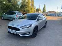 Ford Focus 2016 року 2,0 л. бензин