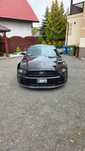 Ford Mustang Ford Mustang 2014 premium 3.7